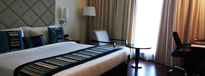 603/Country Inn & Suites by Carlson - Bhiwadi 08.jpg